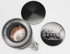 alpa_50_1.8_903598